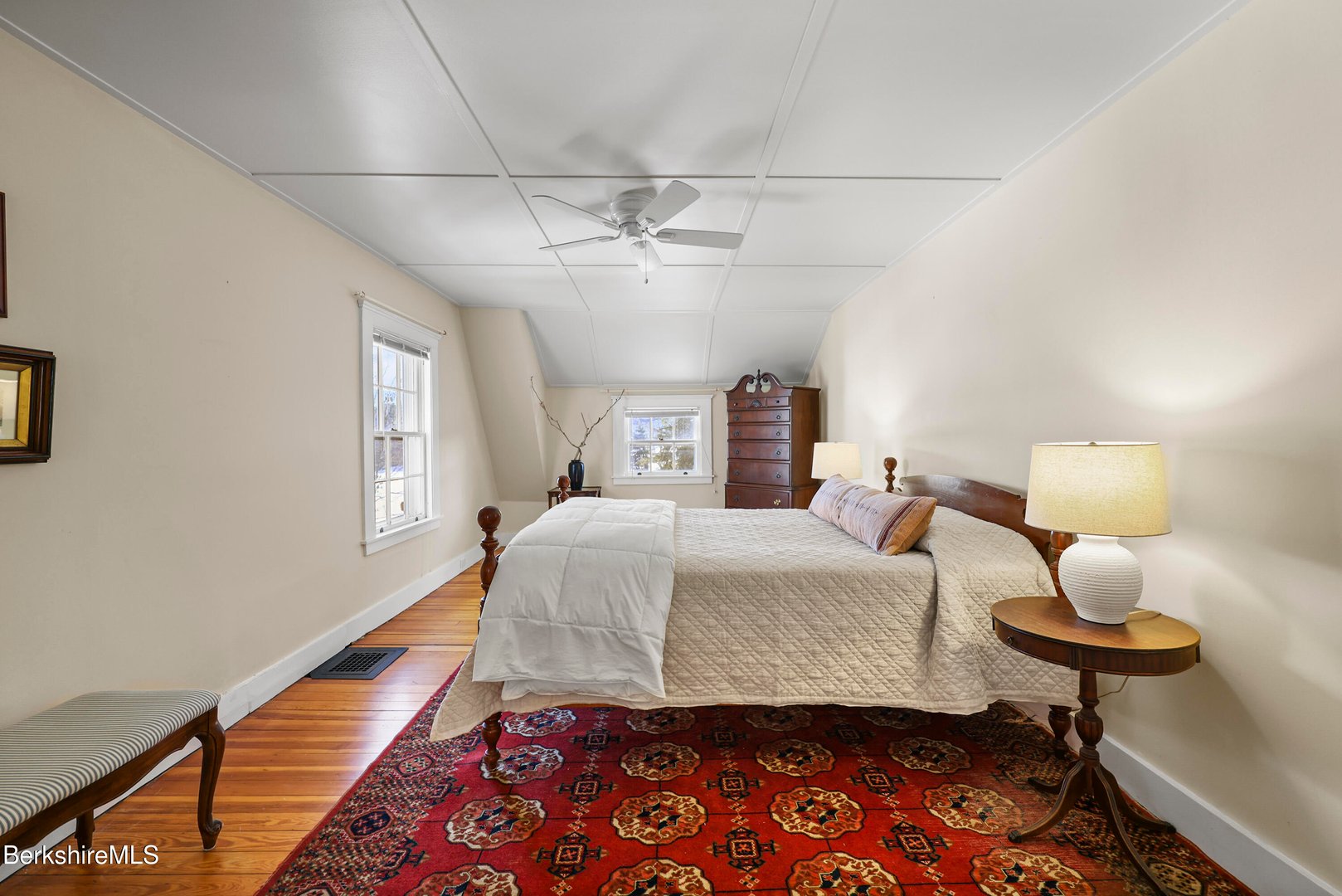 20 Sheffield Egremont Rd Photo 39