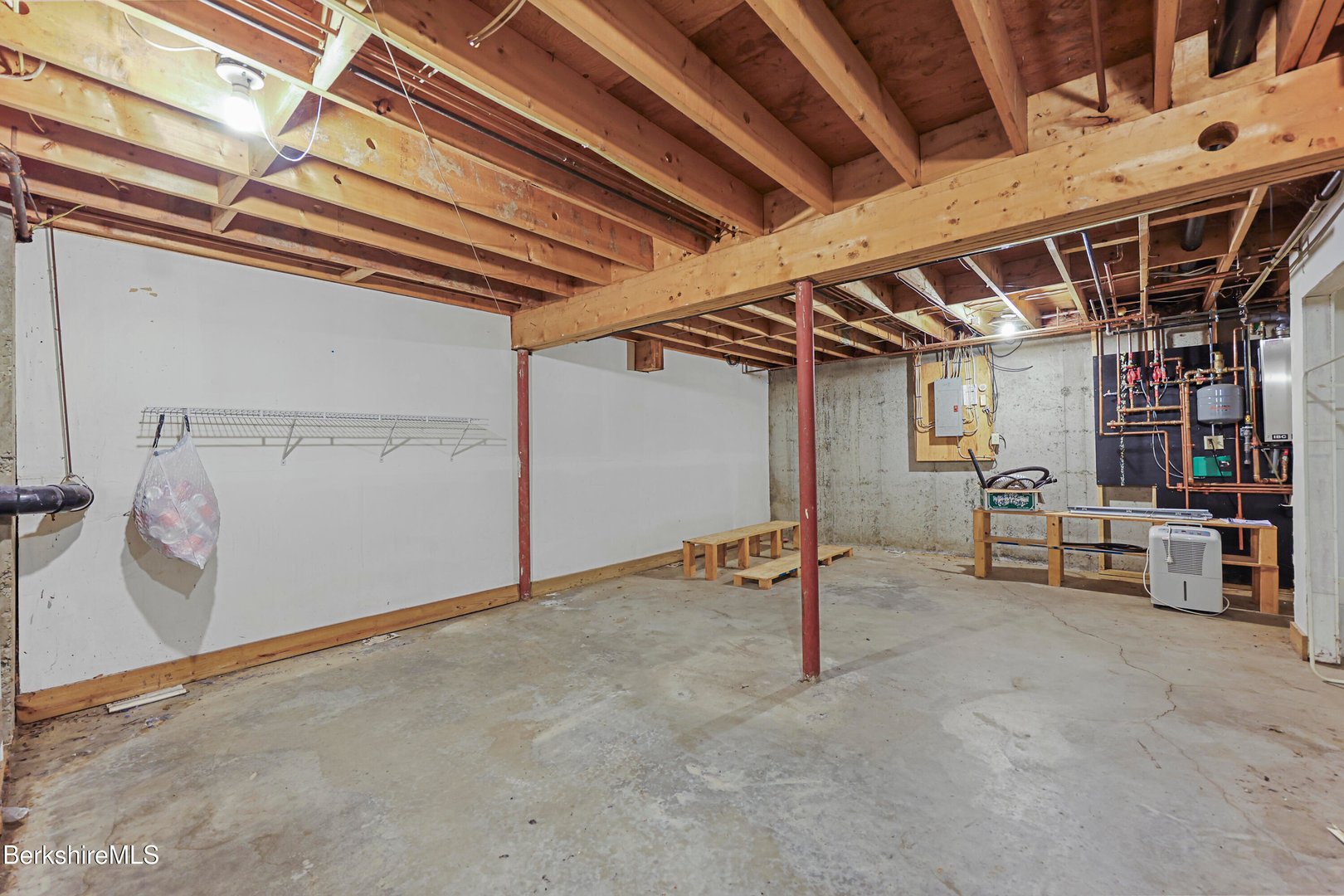 70 Lake St  #B Photo 22