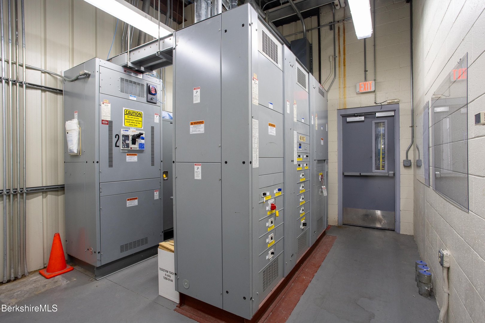 113 Silver St Photo 11