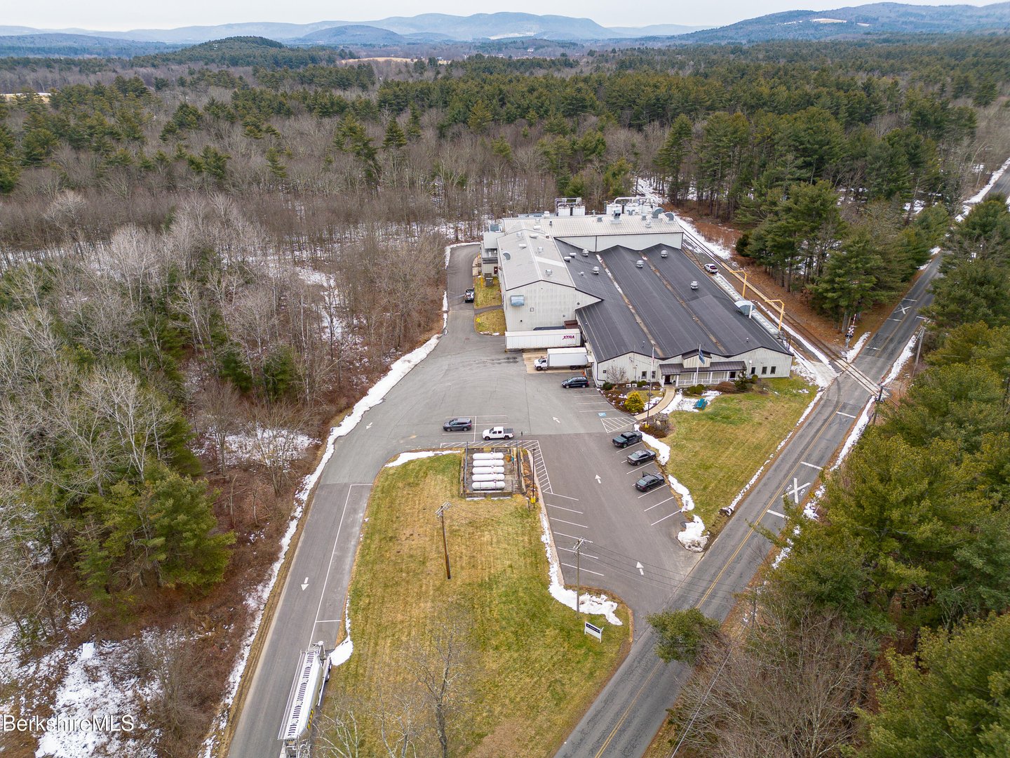 113 Silver St Photo 1