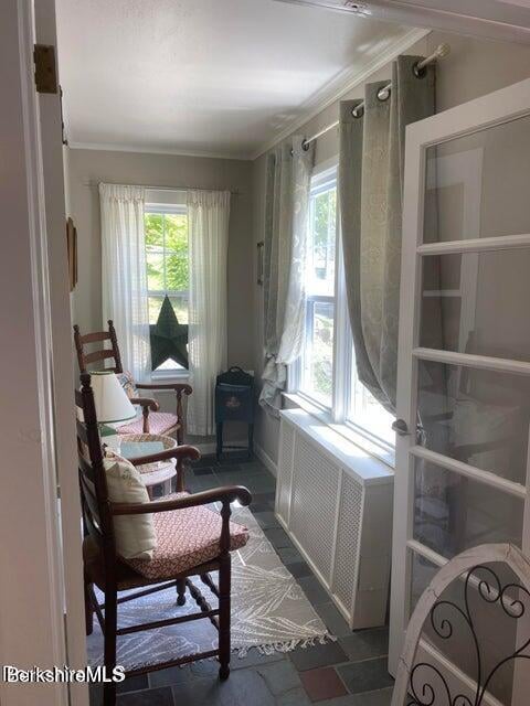 31 St Ann's Ave Photo 9