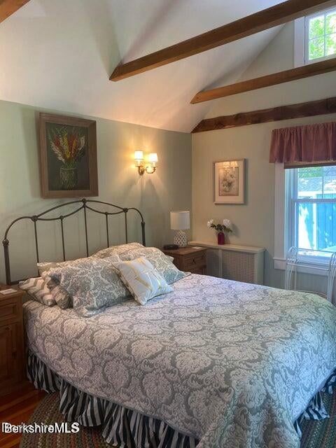 31 St Ann's Ave Photo 27