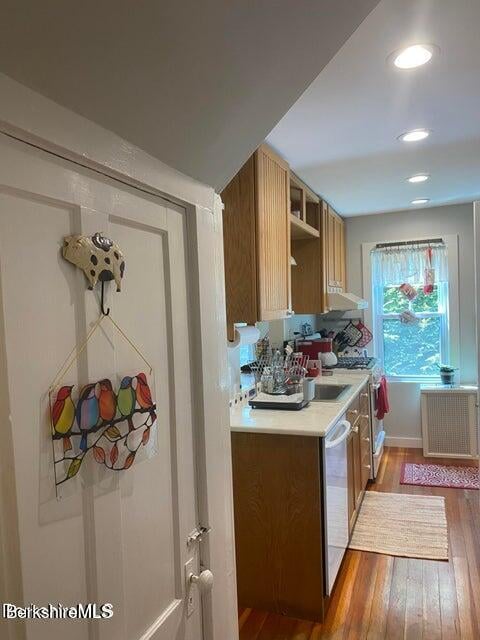 31 St Ann's Ave Photo 11