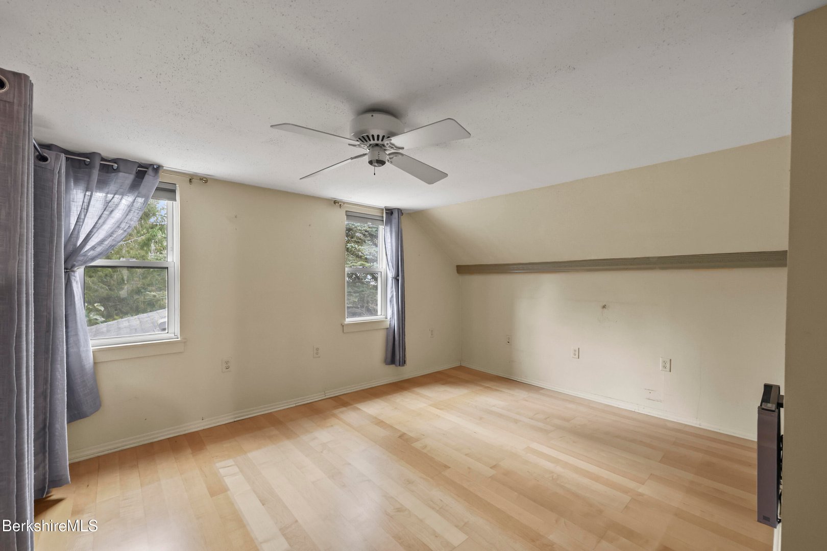 2801 State Rd Photo 28