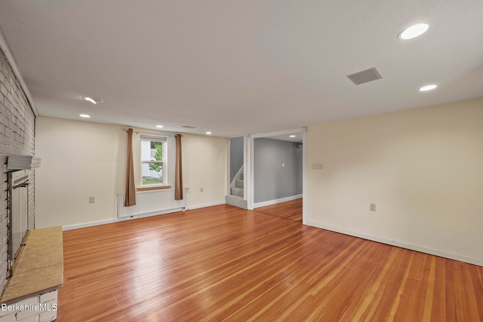 2801 State Rd Photo 7