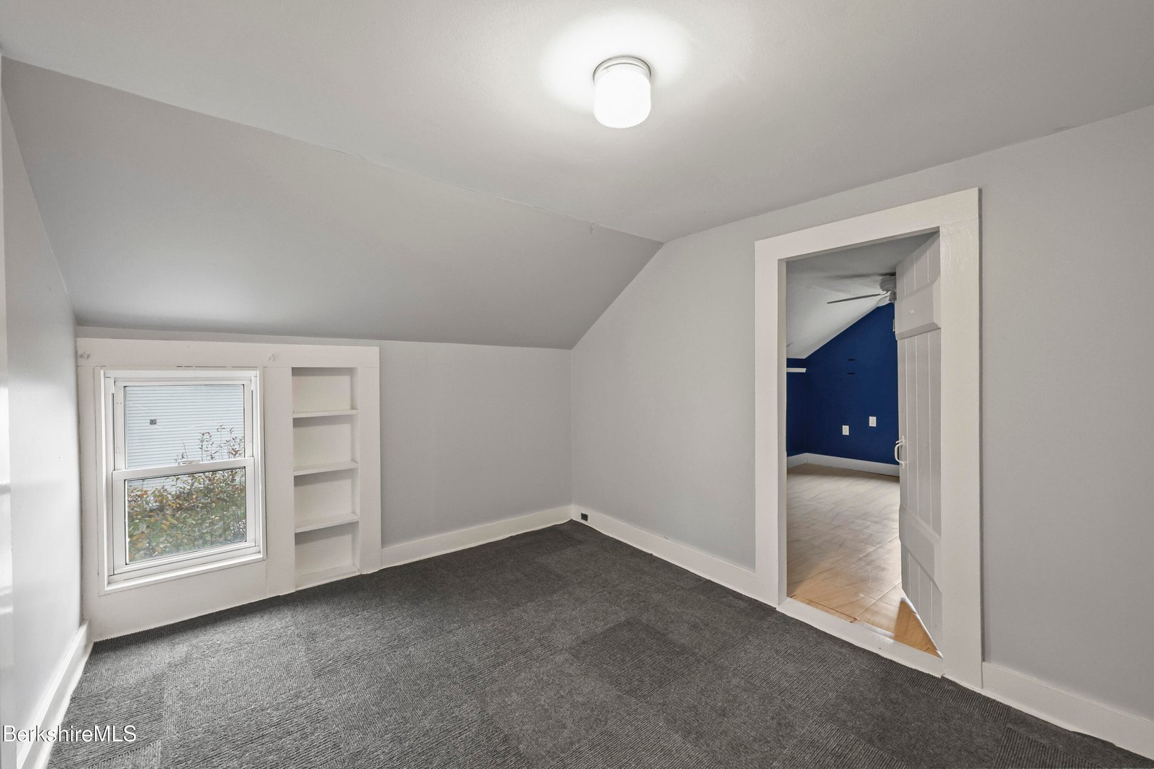 2801 State Rd Photo 30