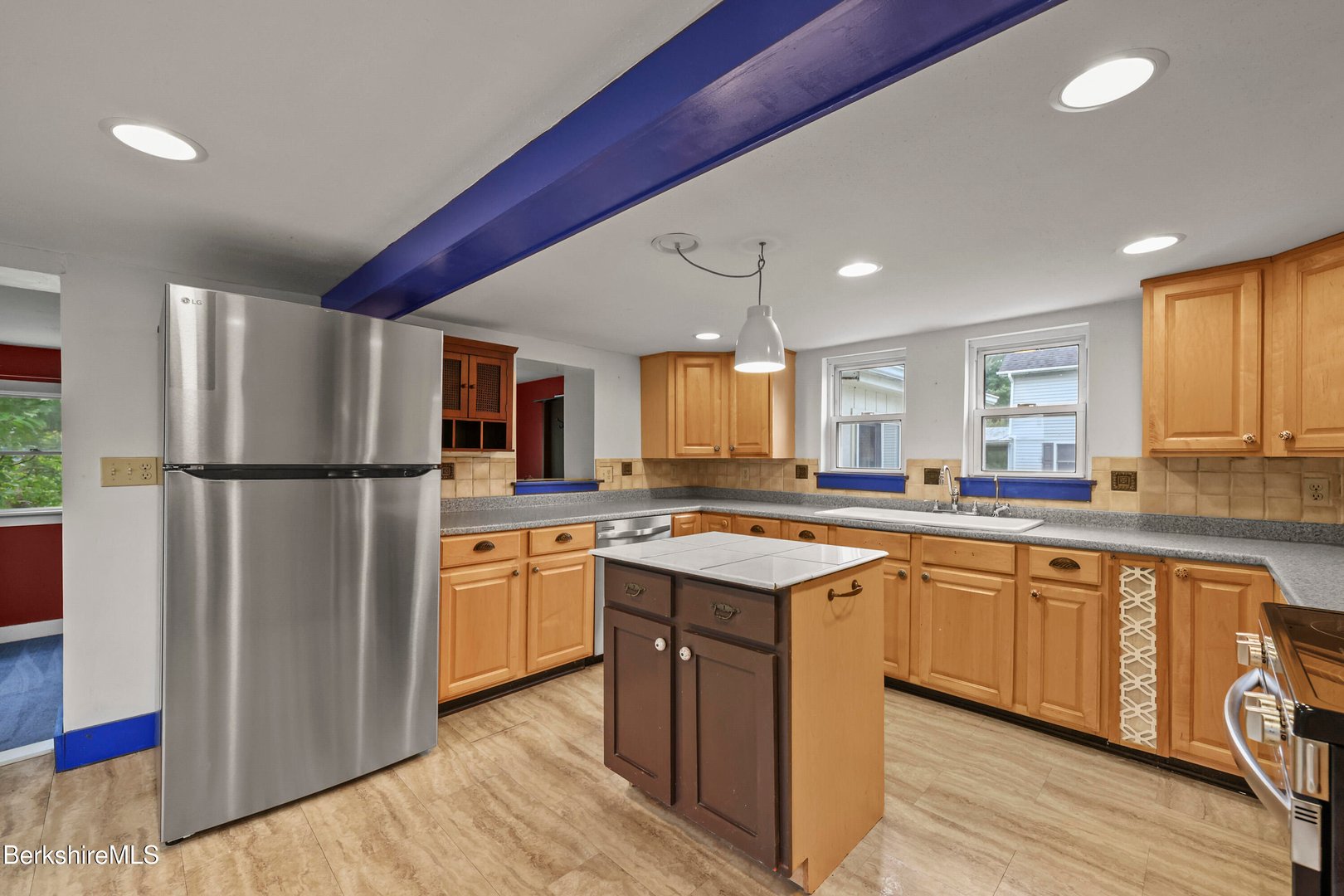 2801 State Rd Photo 17