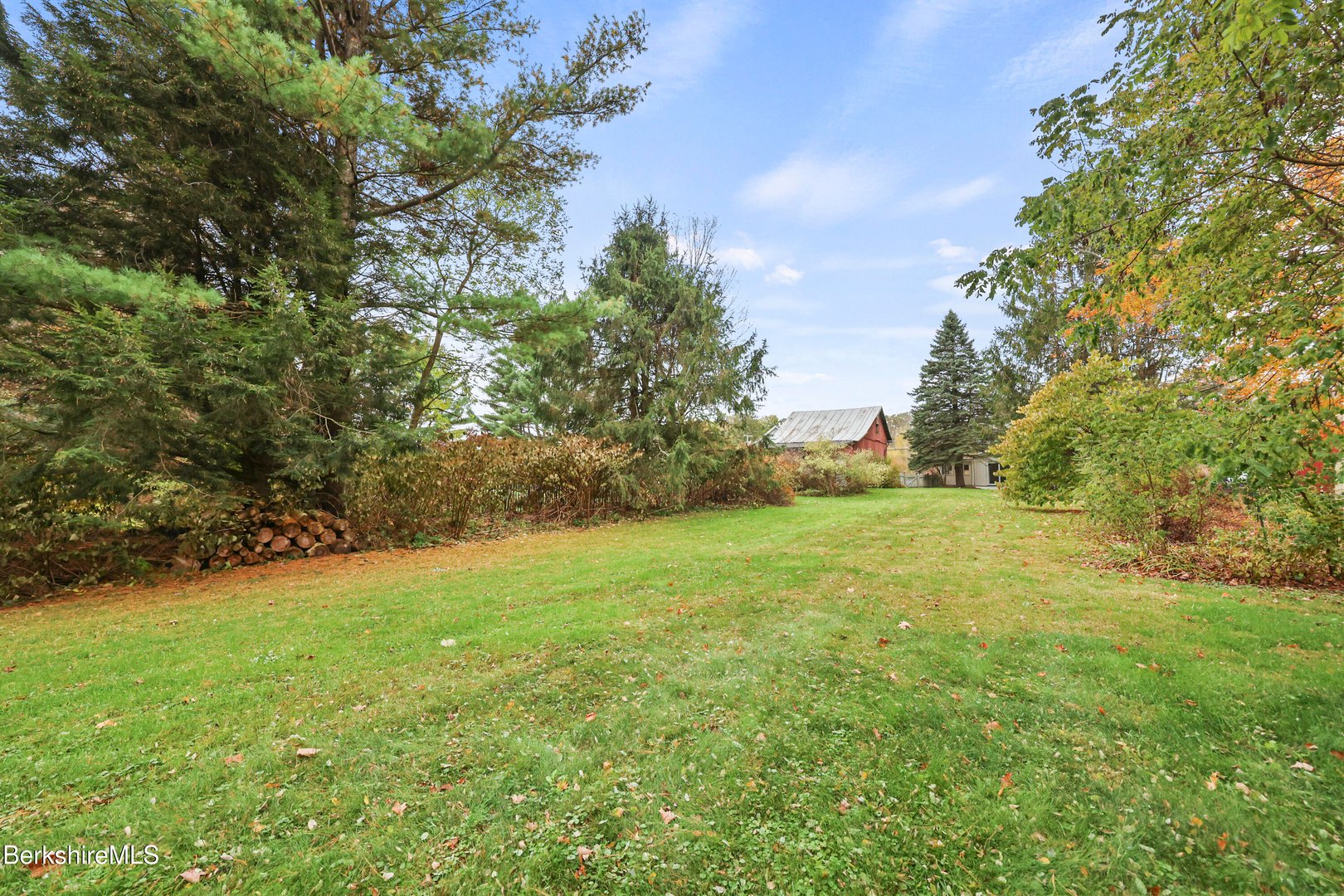 2801 State Rd Photo 39