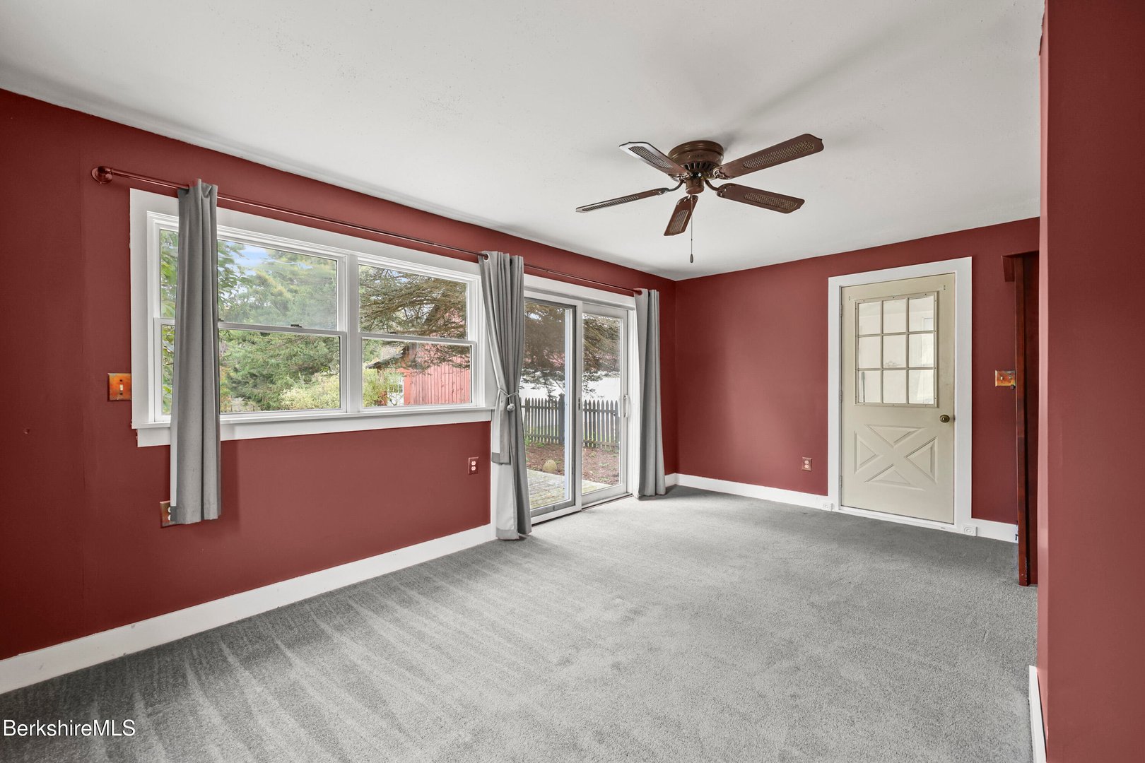 2801 State Rd Photo 20