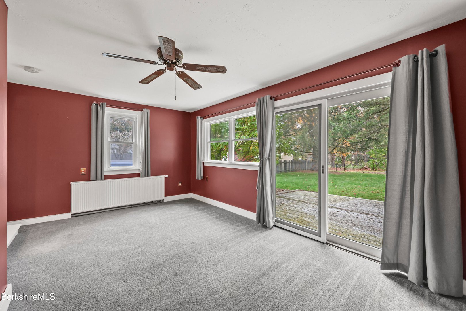 2801 State Rd Photo 23