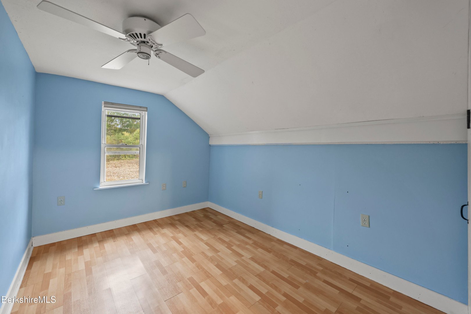 2801 State Rd Photo 33