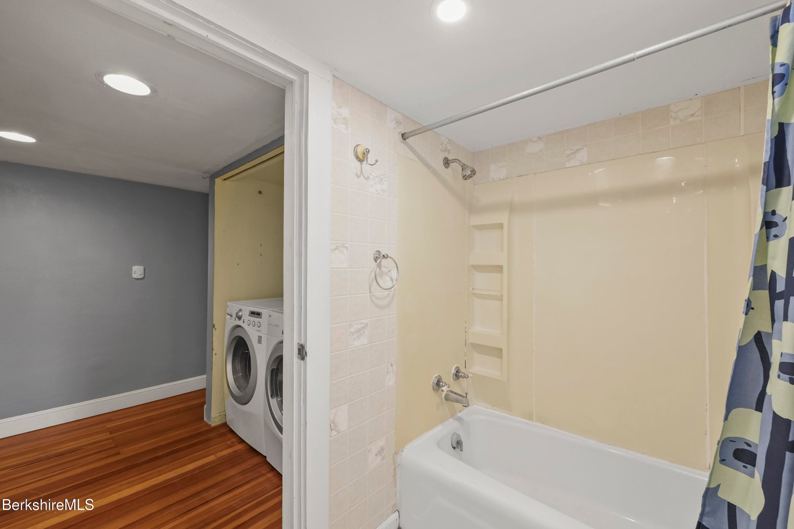 2801 State Rd Photo 26