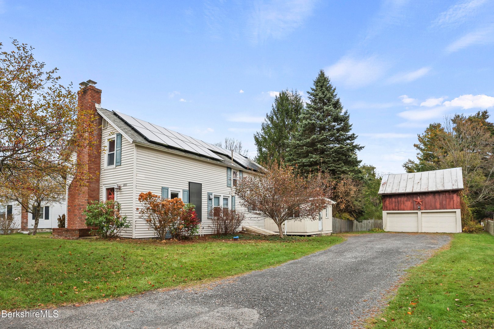 2801 State Rd Photo 1