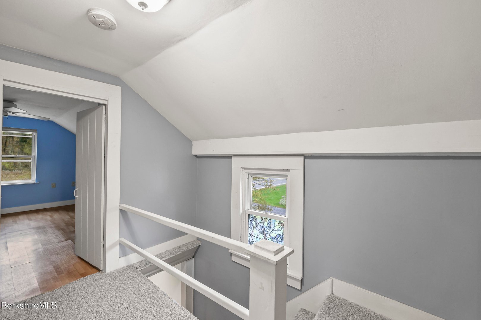 2801 State Rd Photo 27