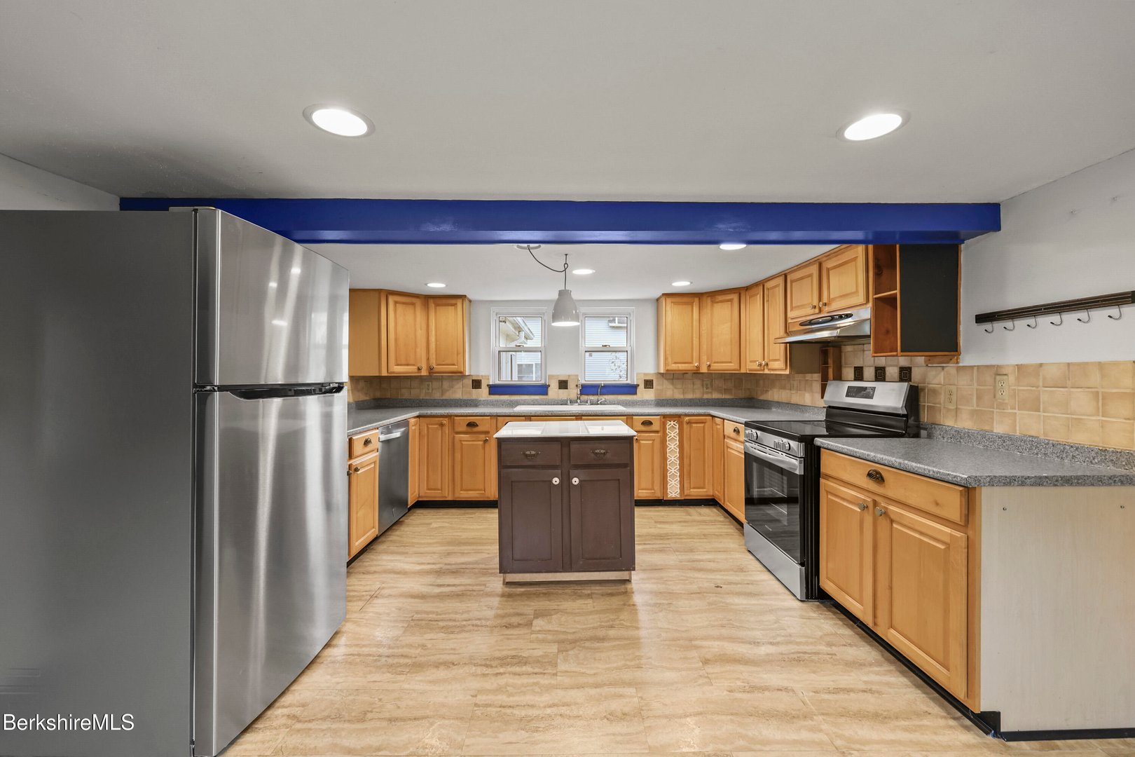 2801 State Rd Photo 13