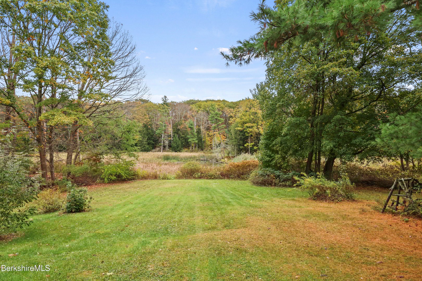 2801 State Rd Photo 42