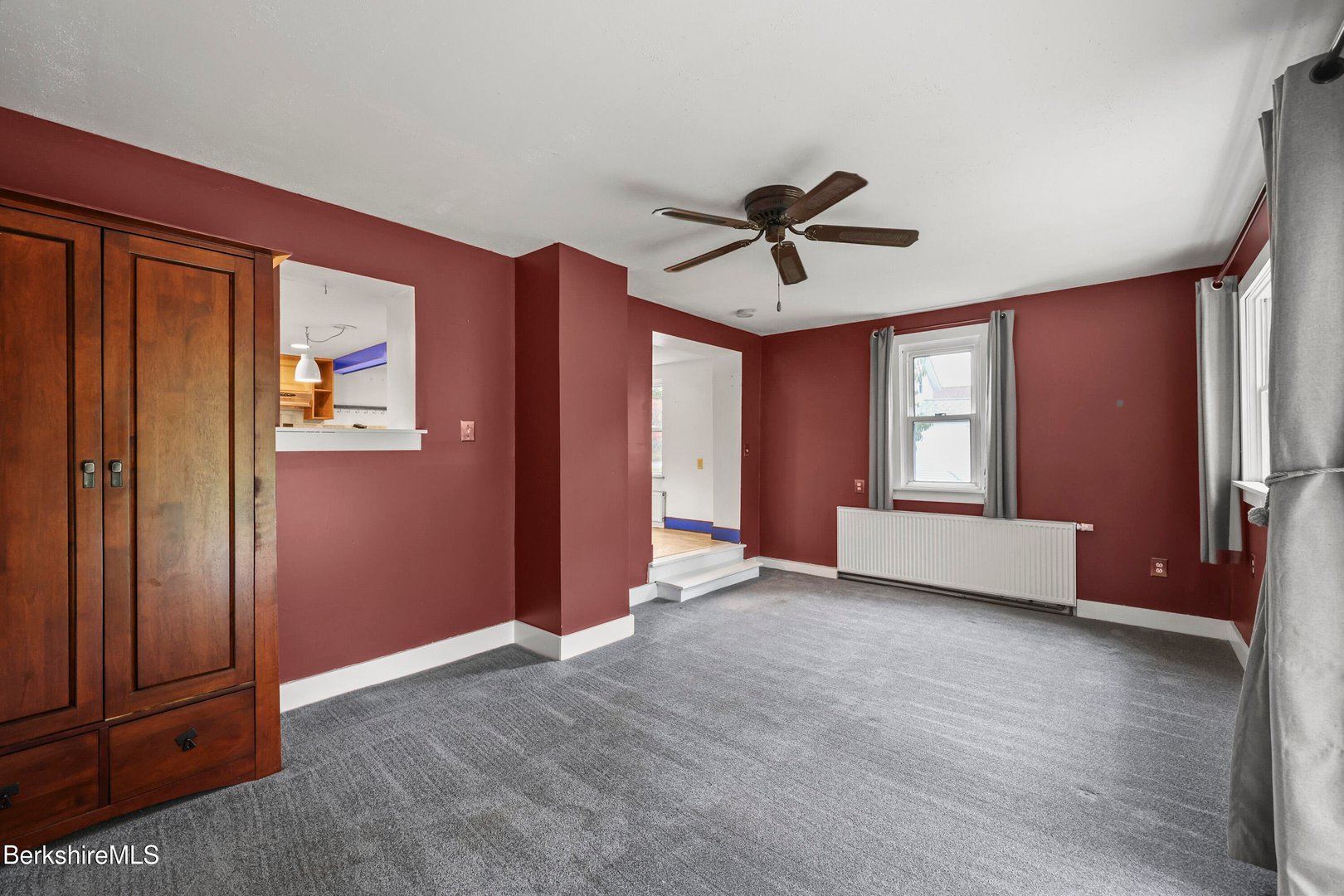 2801 State Rd Photo 22