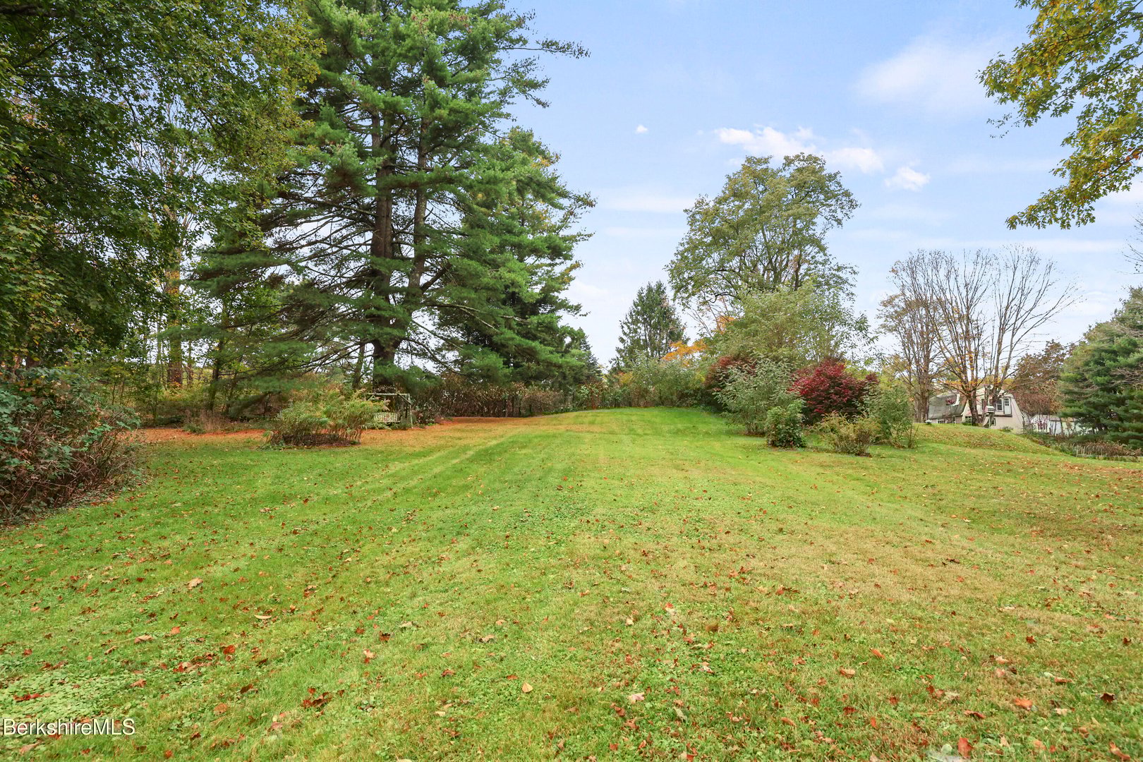 2801 State Rd Photo 43