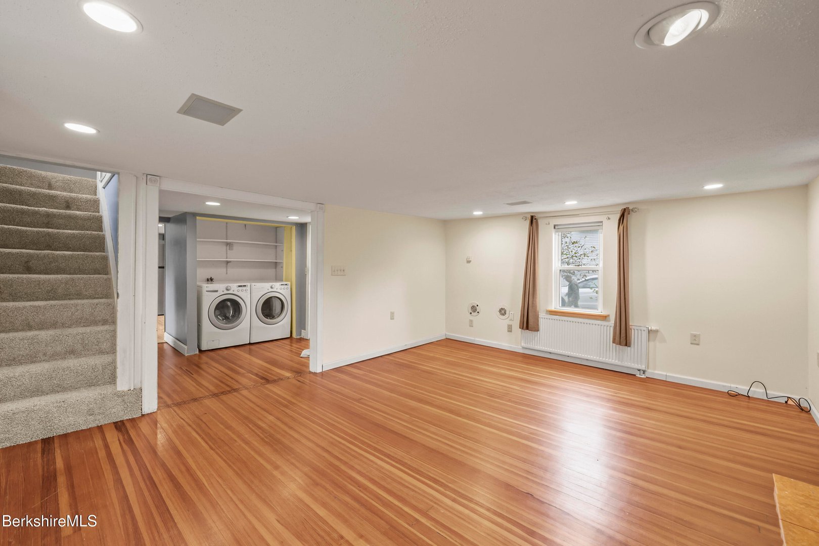 2801 State Rd Photo 10