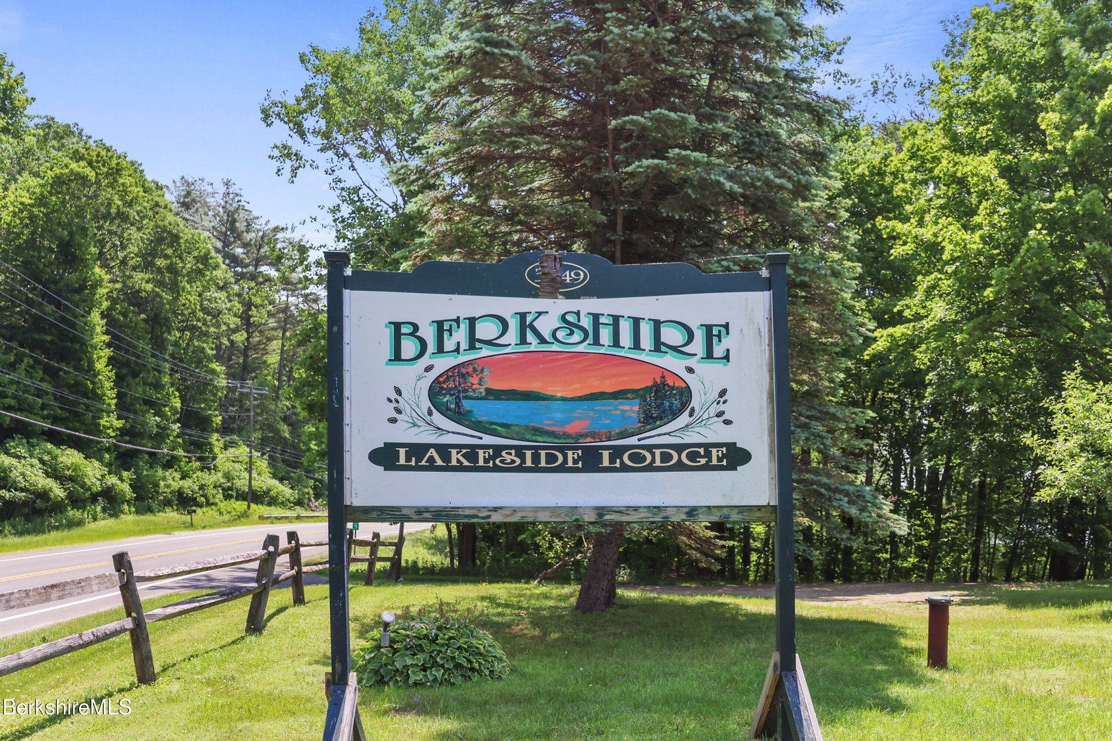 3949 Jacobs Ladder Rd Photo 16