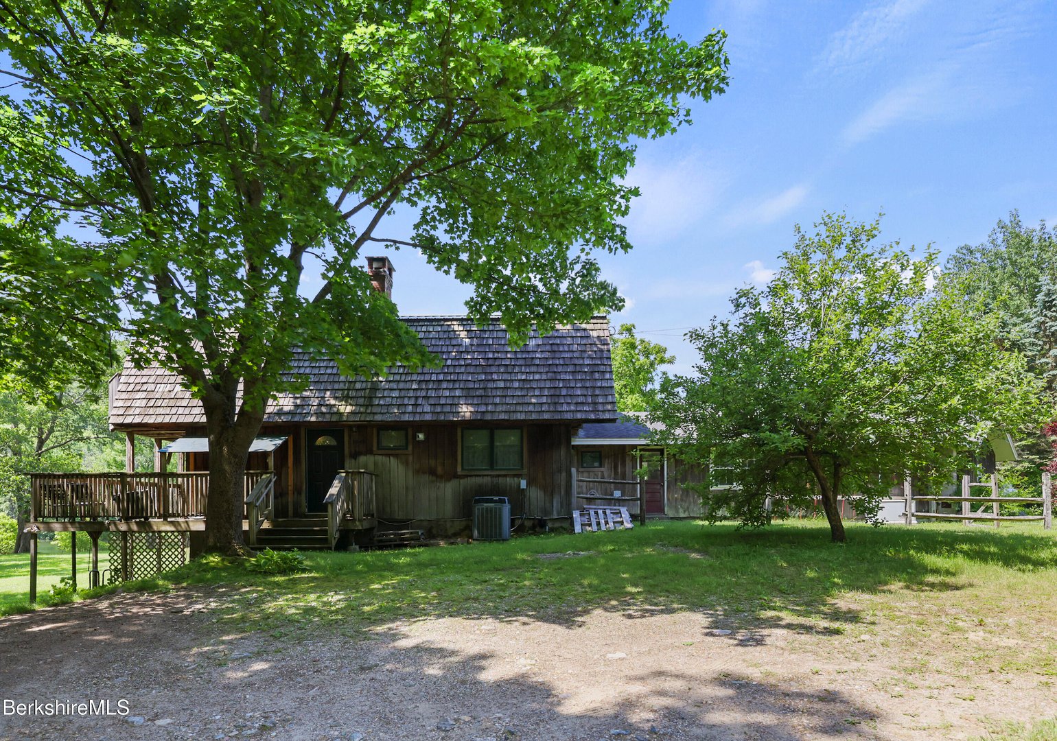 3949 Jacobs Ladder Rd Photo 6