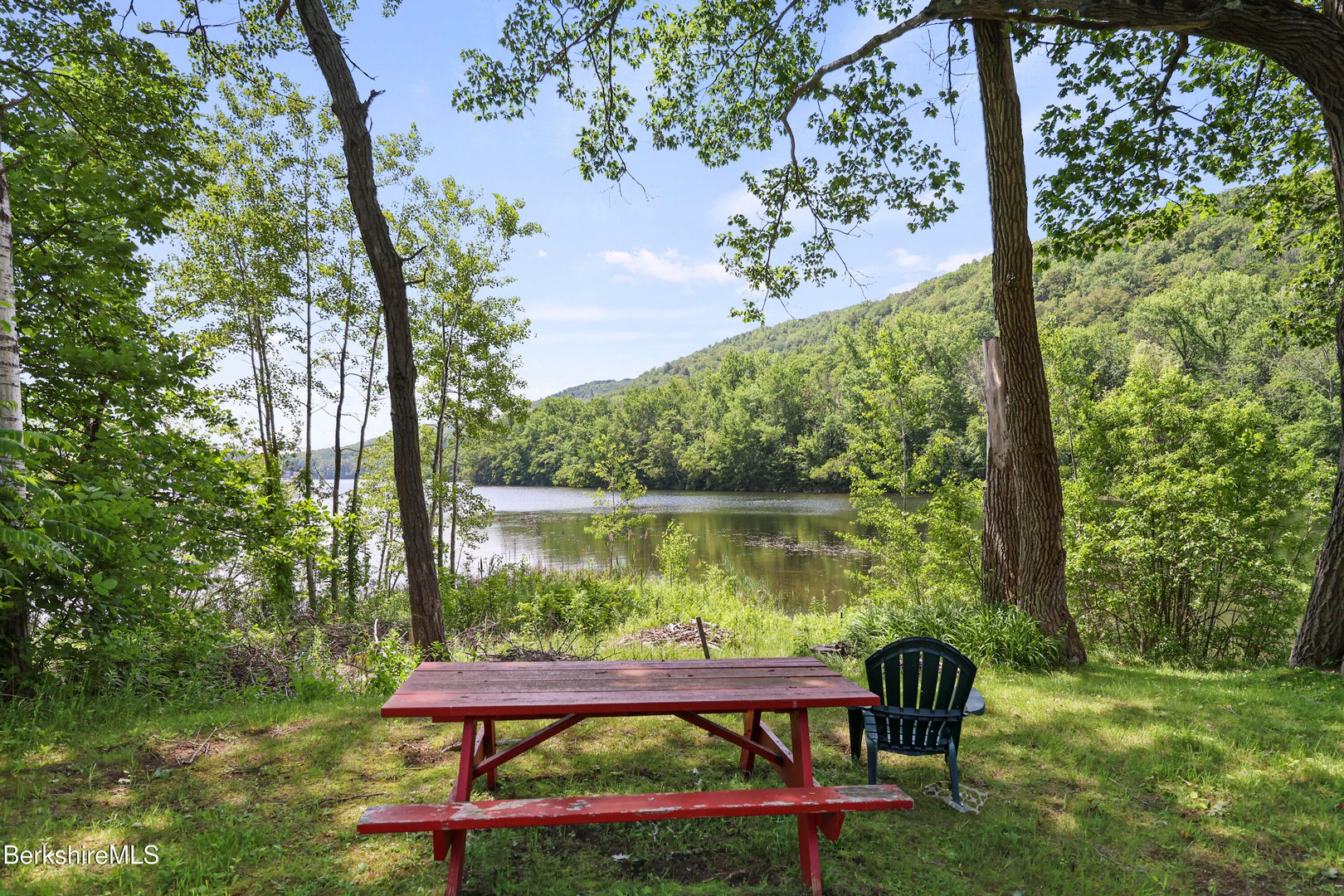 3949 Jacobs Ladder Rd Photo 13