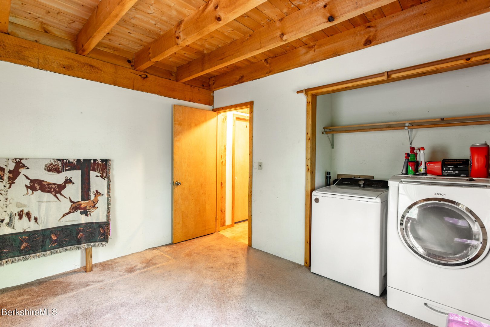 48 Canterbury Ln Photo 20