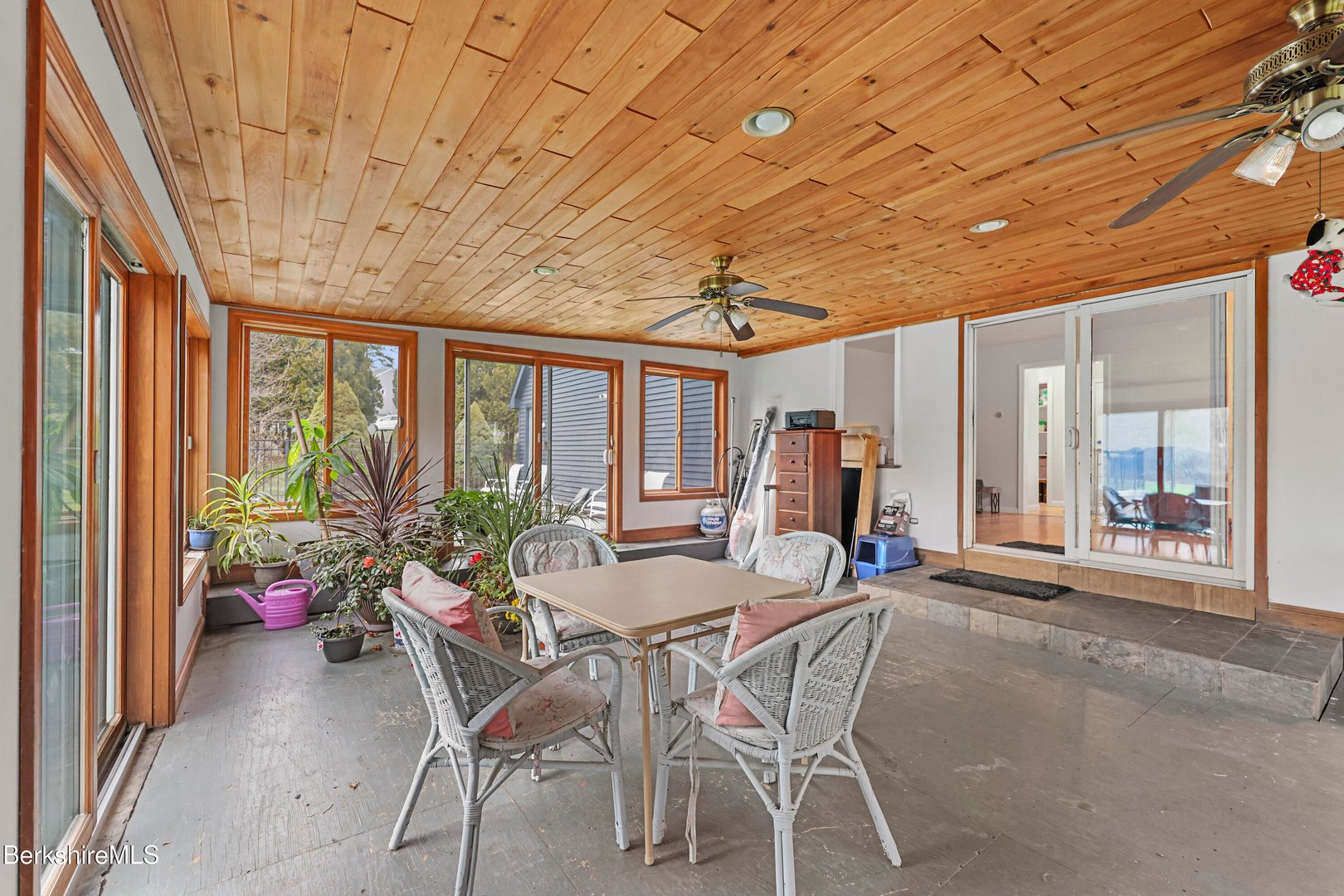 104 Washington Mountain Rd Photo 25