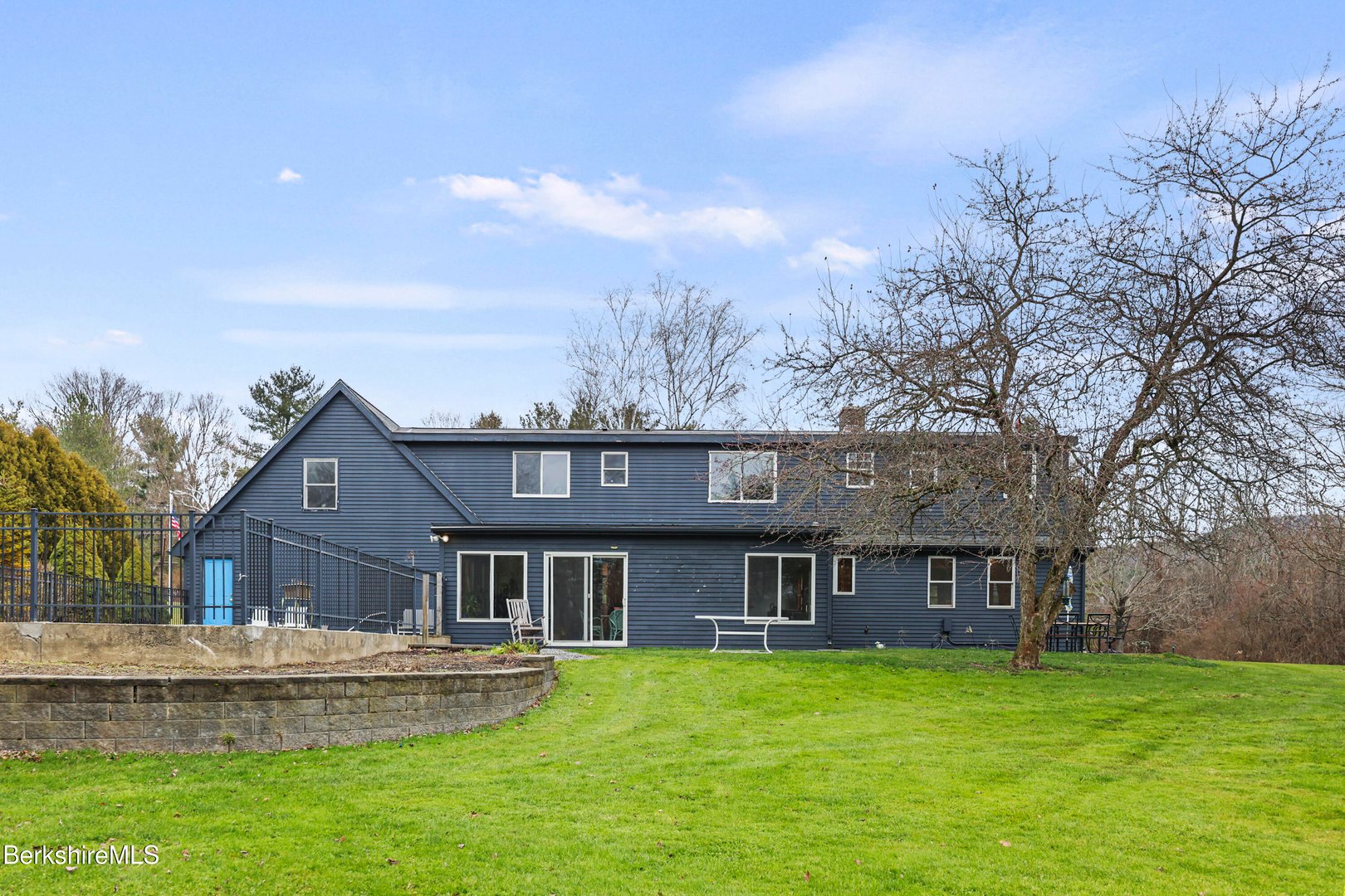 104 Washington Mountain Rd Photo 44