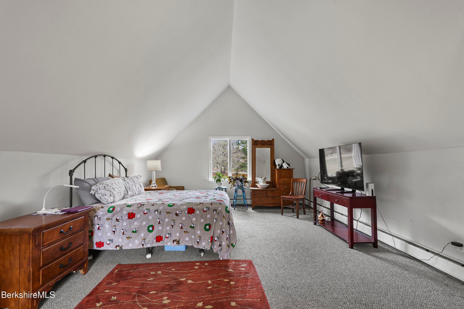 104 Washington Mountain Rd Photo 39