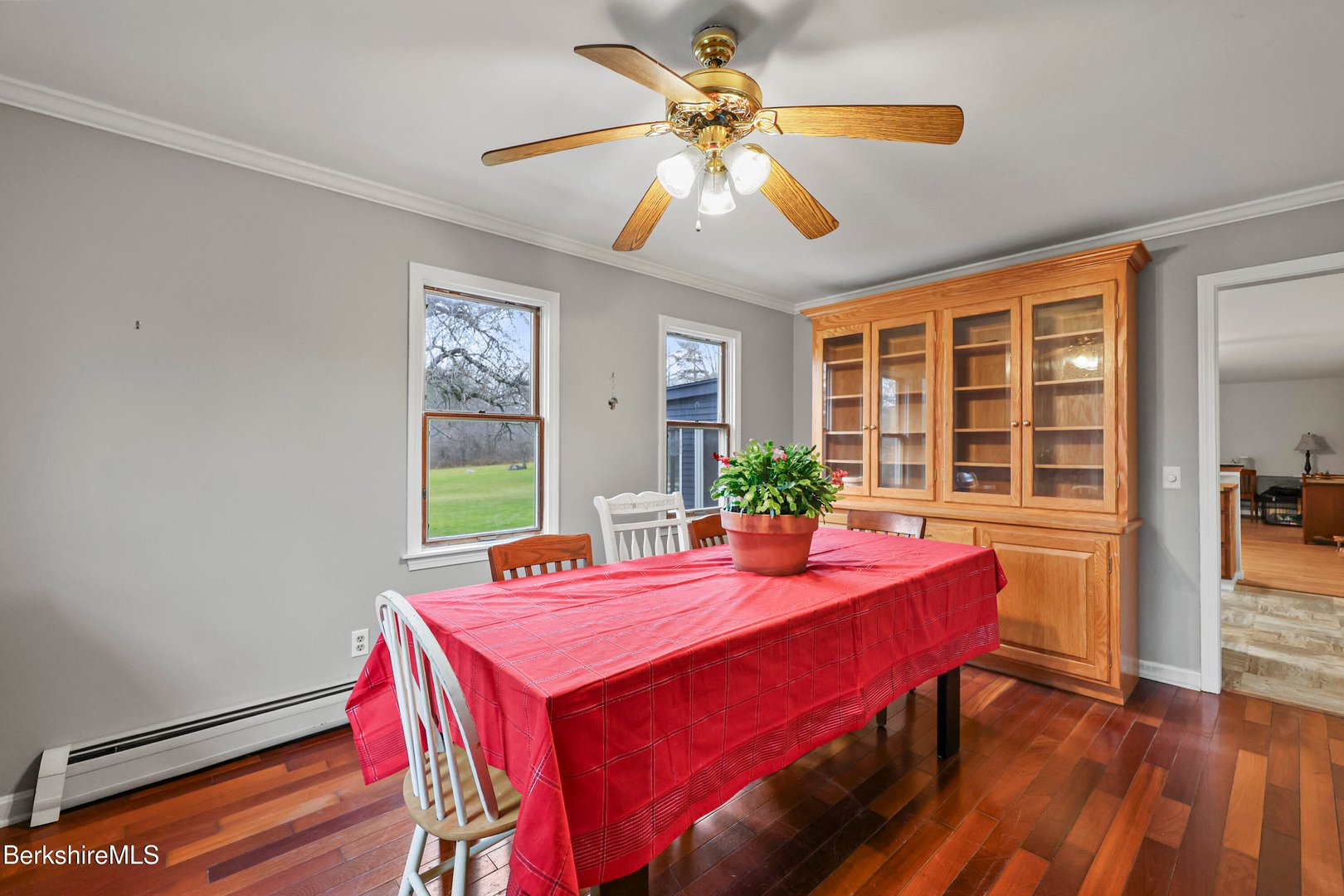 104 Washington Mountain Rd Photo 10