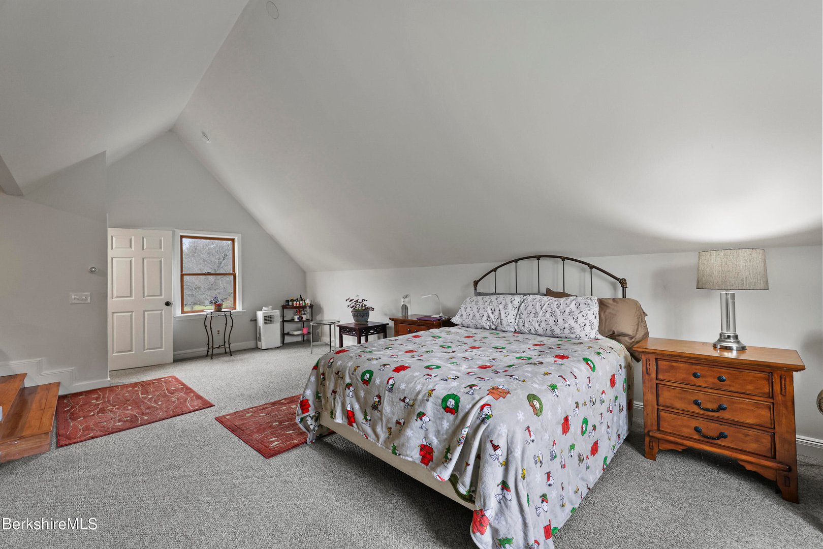 104 Washington Mountain Rd Photo 38