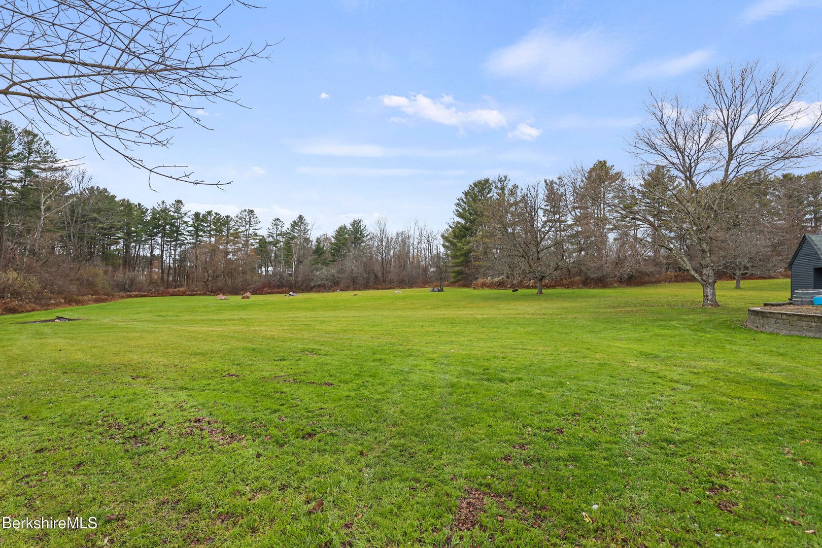 104 Washington Mountain Rd Photo 47