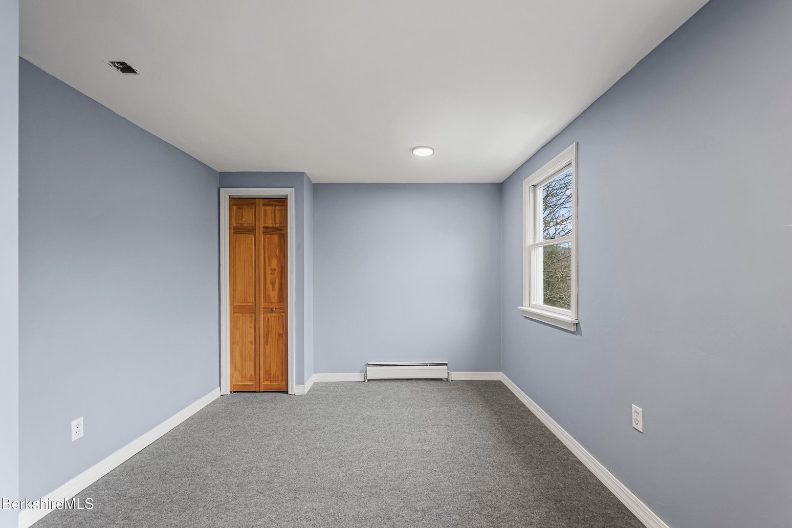 104 Washington Mountain Rd Photo 31