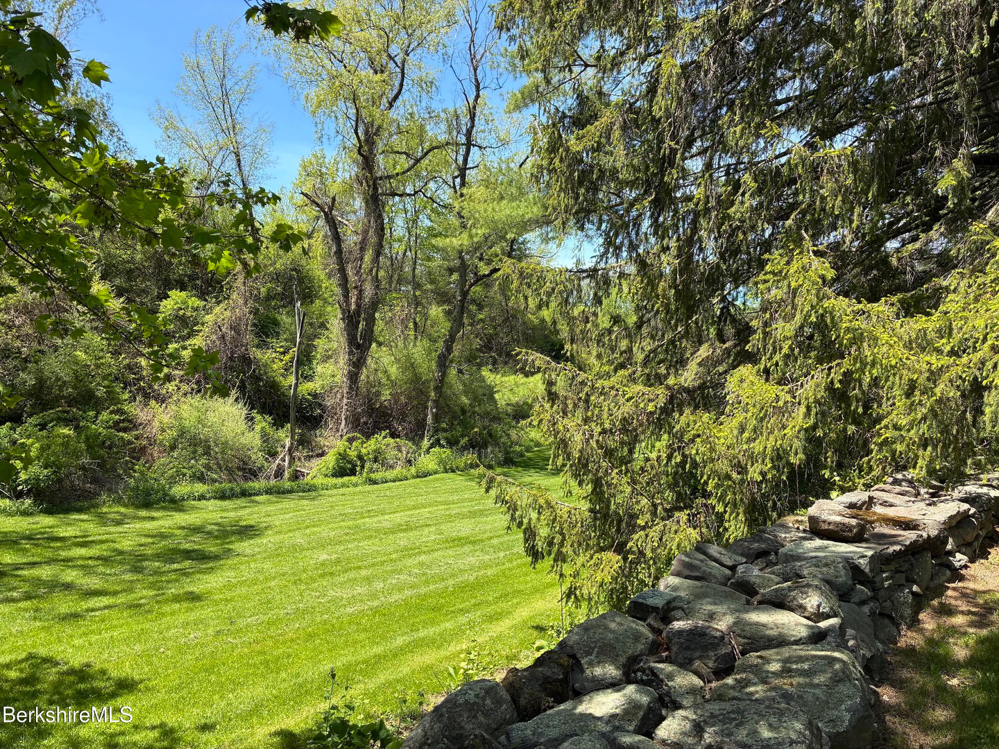 137 East Rd Photo 31