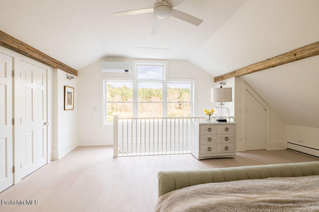 302A Egremont Plain Rd Photo 48