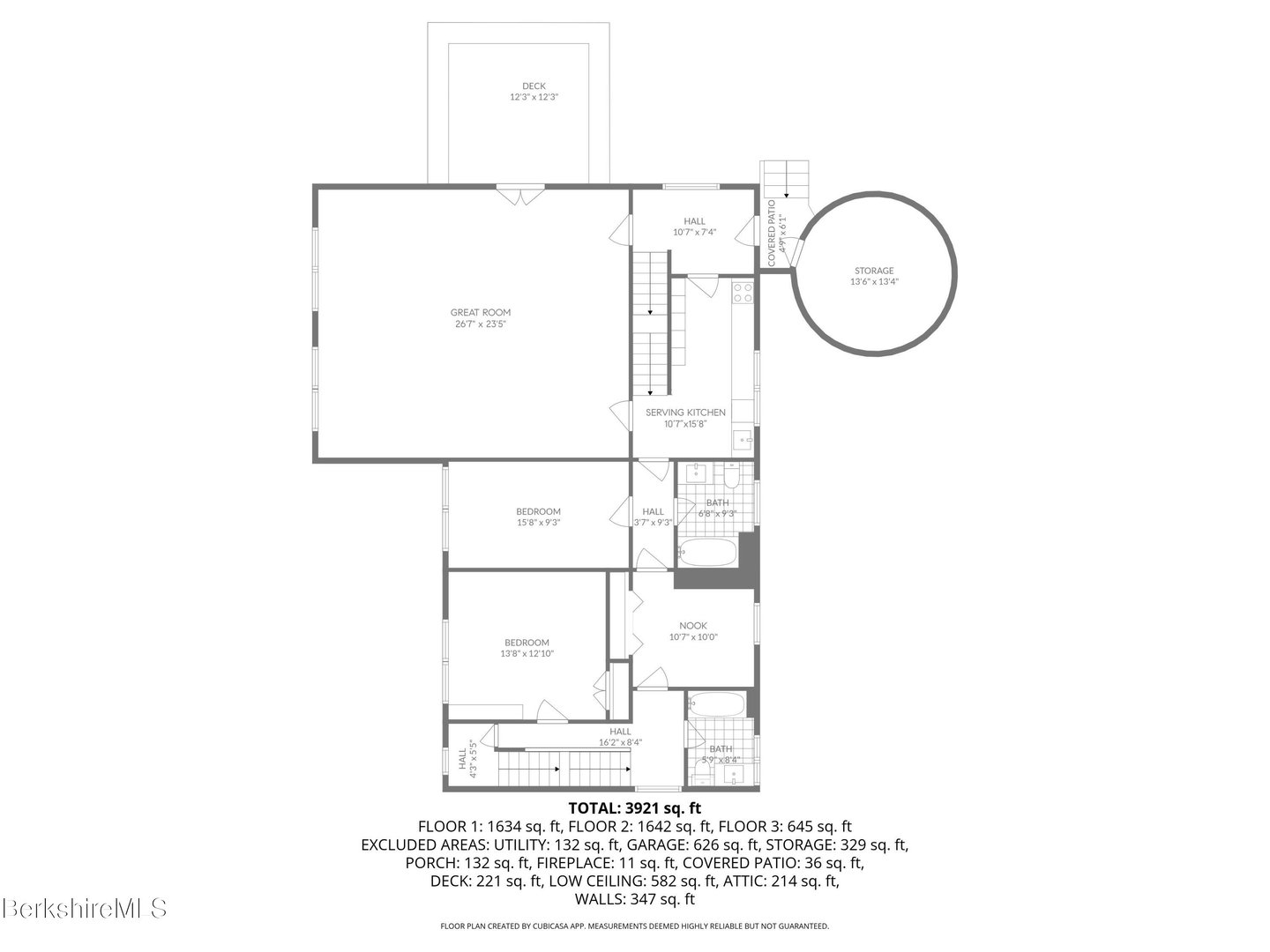 302A Egremont Plain Rd Photo 65