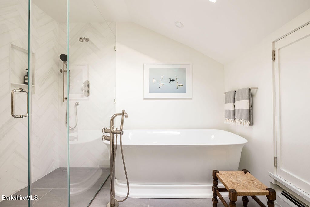 302A Egremont Plain Rd Photo 50