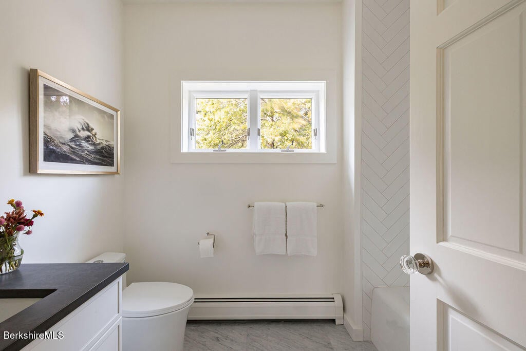 302A Egremont Plain Rd Photo 39