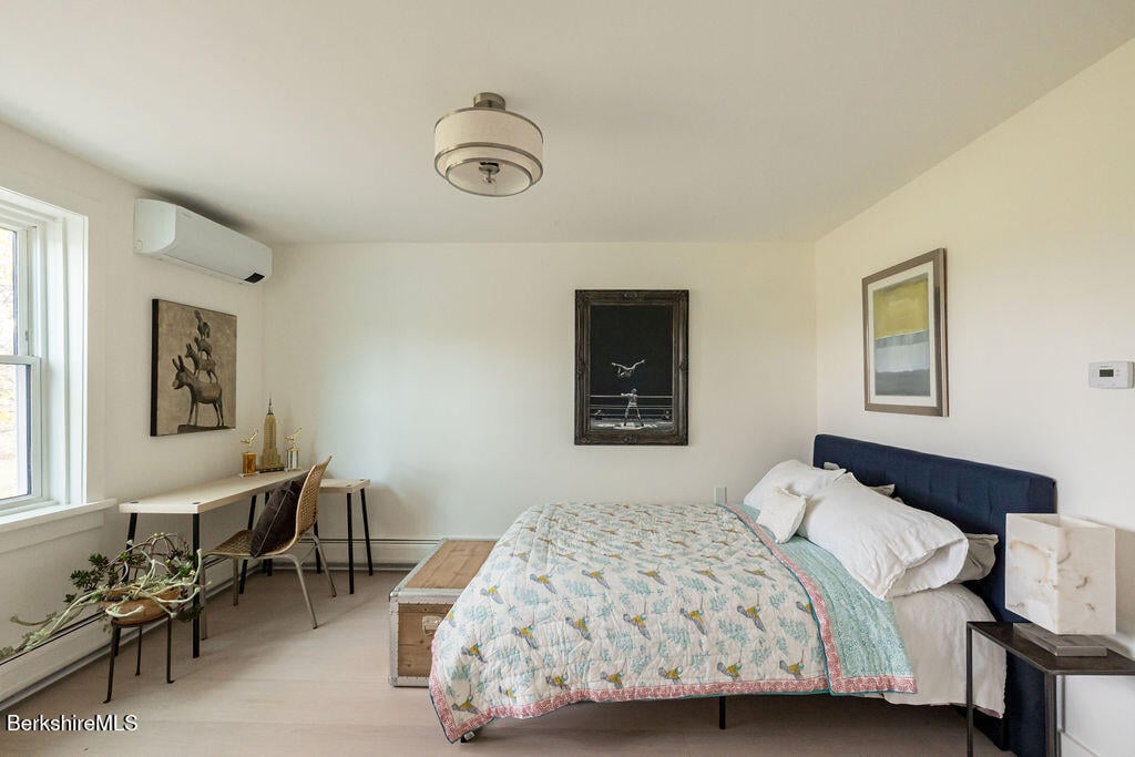 302A Egremont Plain Rd Photo 35