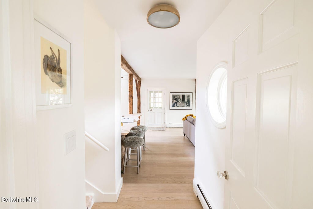 302A Egremont Plain Rd Photo 31