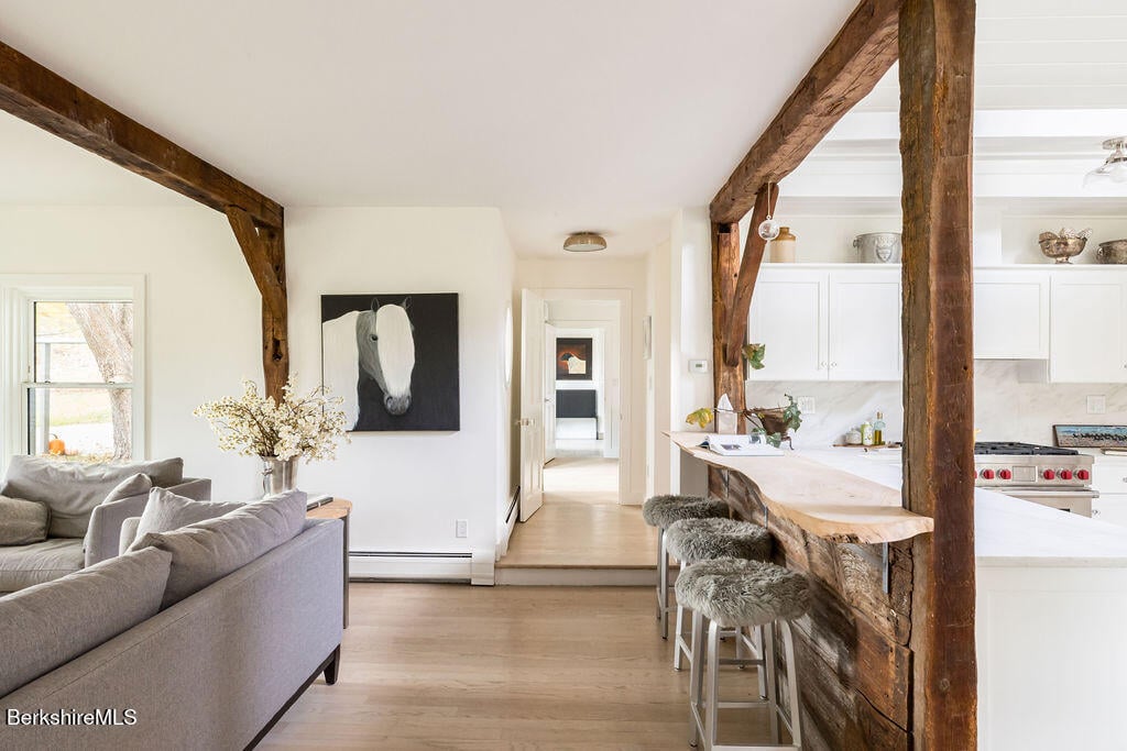 302A Egremont Plain Rd Photo 23