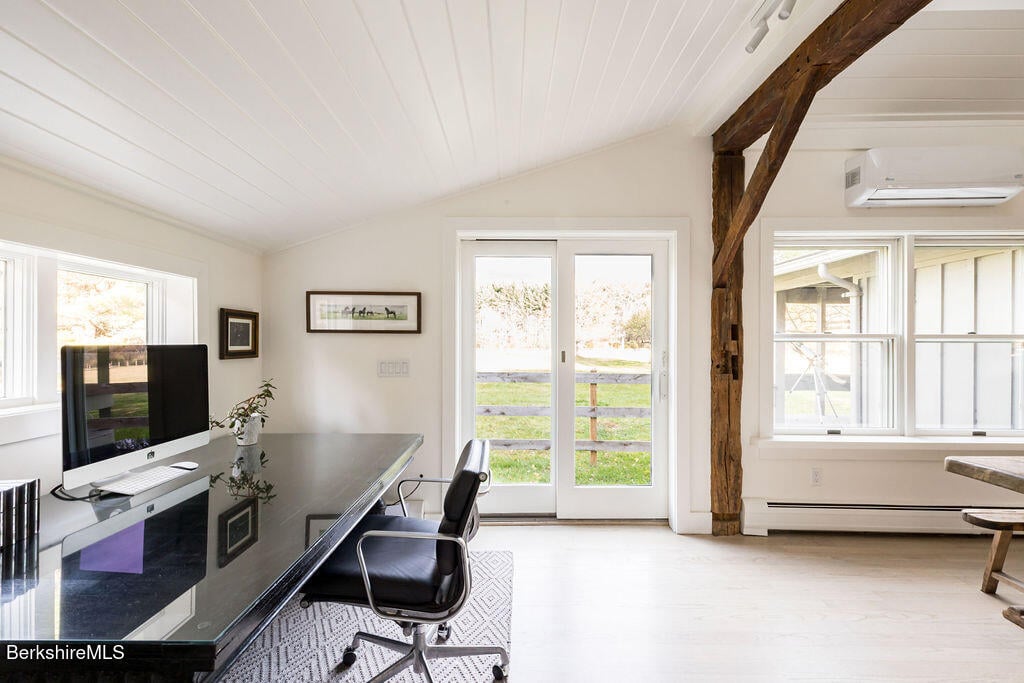 302A Egremont Plain Rd Photo 20