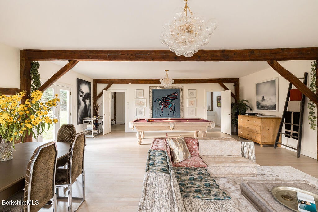 302A Egremont Plain Rd Photo 47