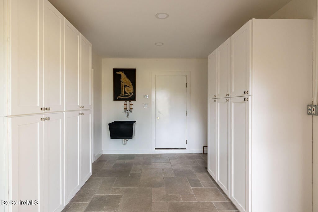 302A Egremont Plain Rd Photo 25