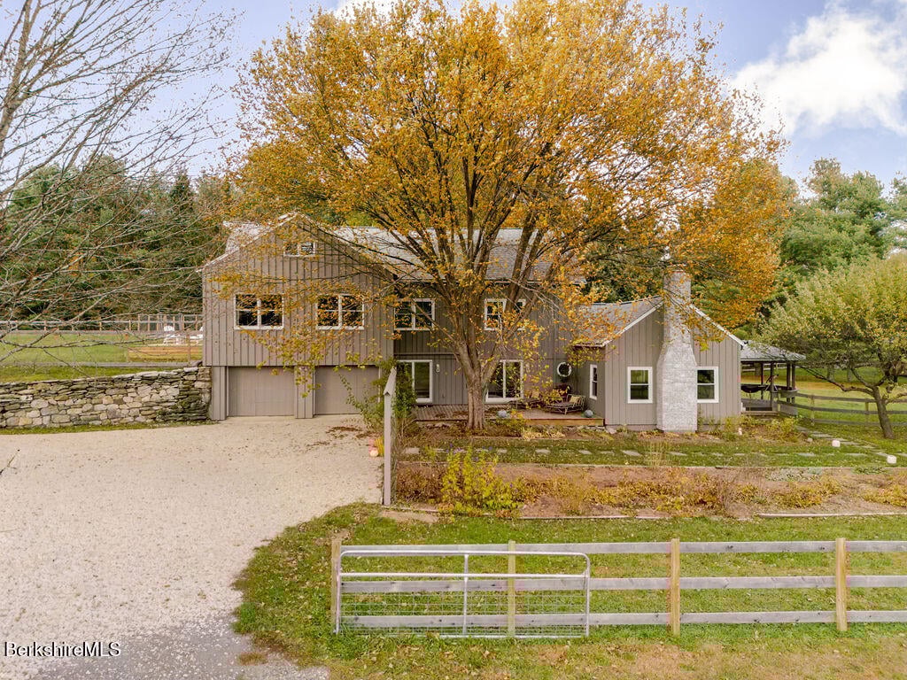 302A Egremont Plain Rd Photo 1