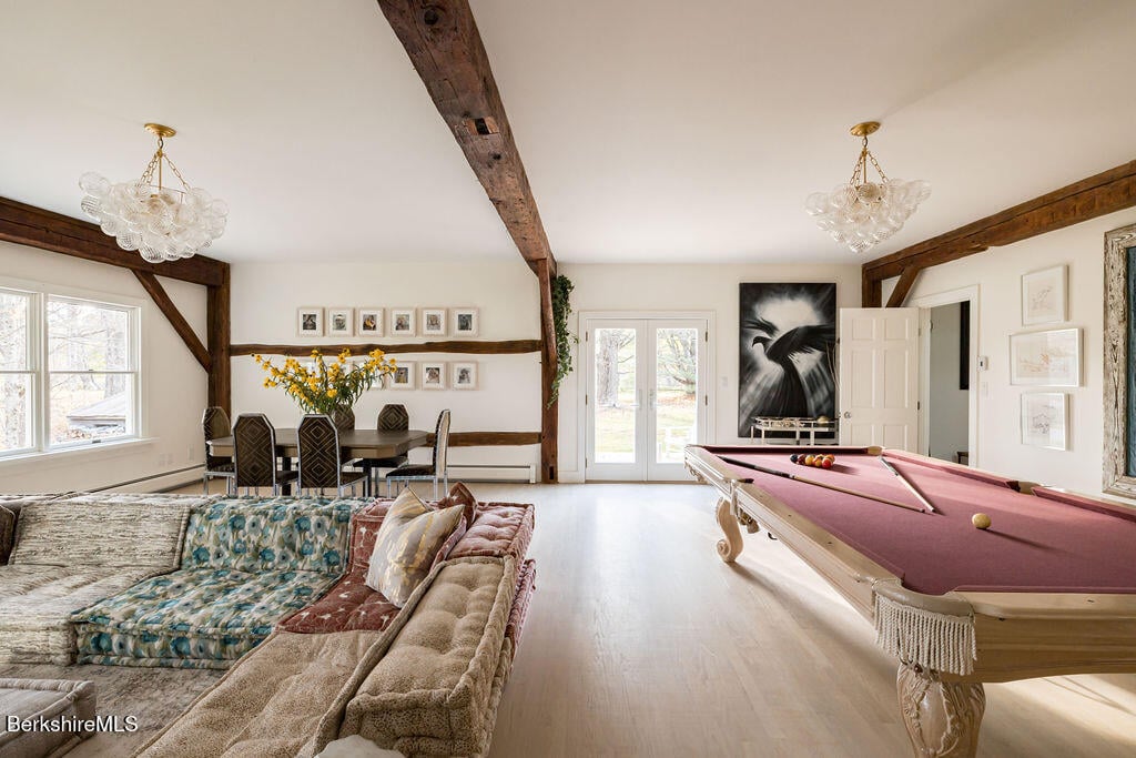 302A Egremont Plain Rd Photo 46