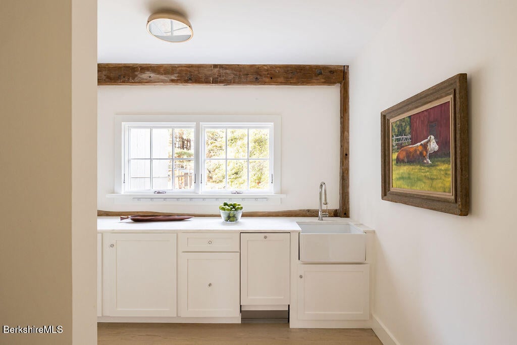 302A Egremont Plain Rd Photo 44