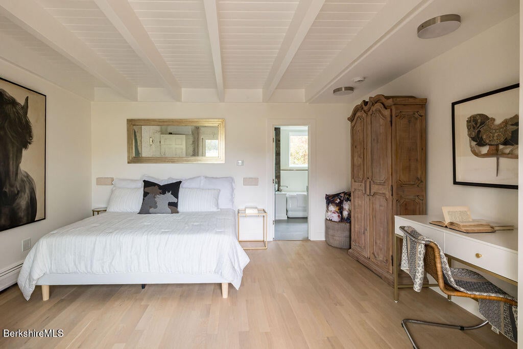 302A Egremont Plain Rd Photo 27