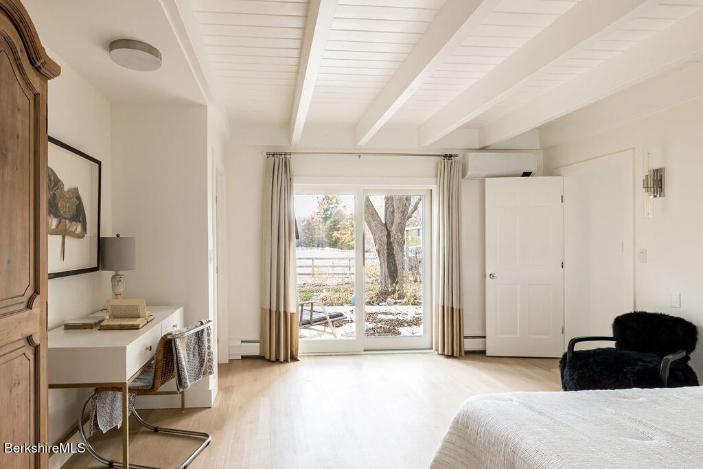 302A Egremont Plain Rd Photo 28